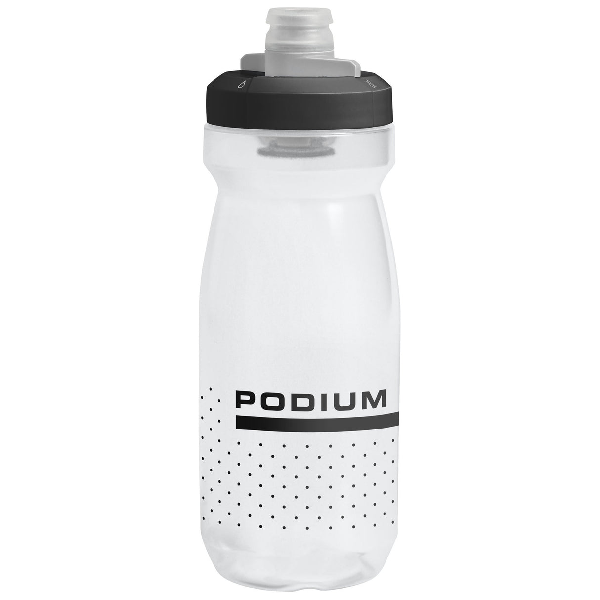 Camelbak Podium Bottle Carbon 21oz