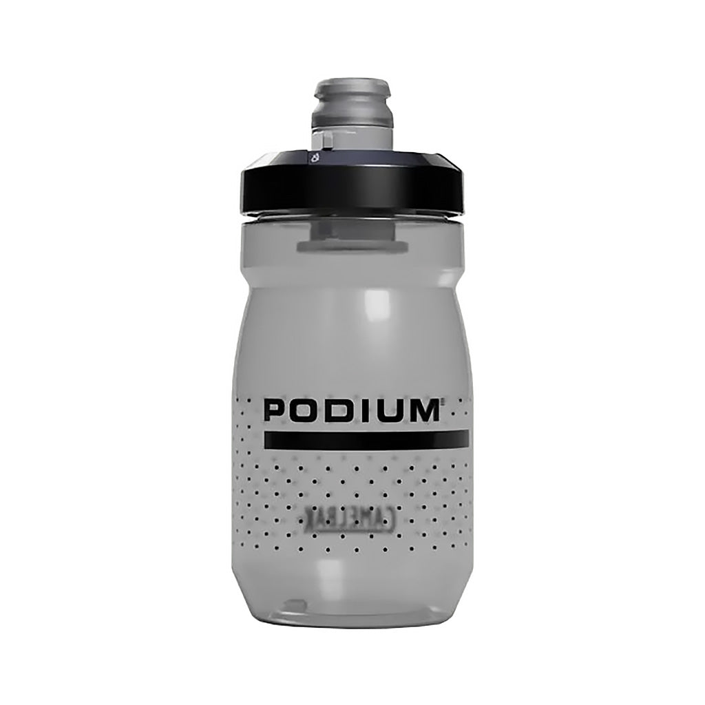 Camelbak Podium Bottle Smoke 15oz