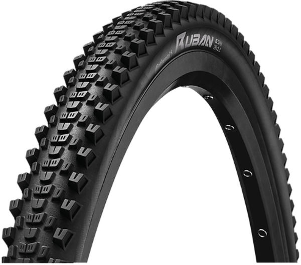 Ruban Tubeless-Ready