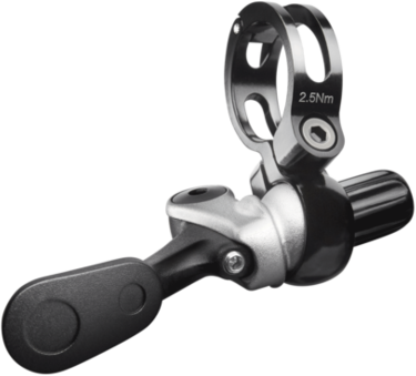 Highline Dropper Seatpost Remote