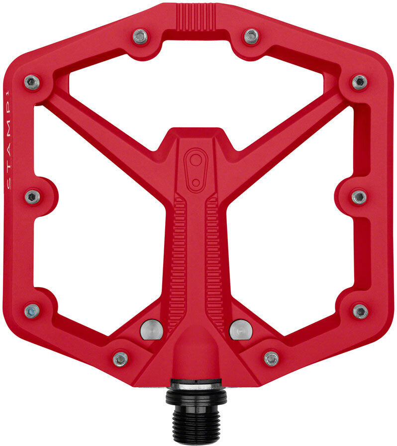 Stamp 1 Gen2 Pedals