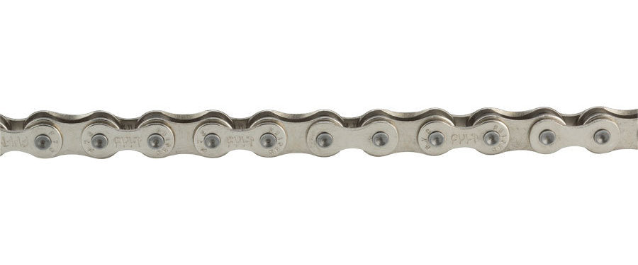 510HD Chain - 1/8-inch