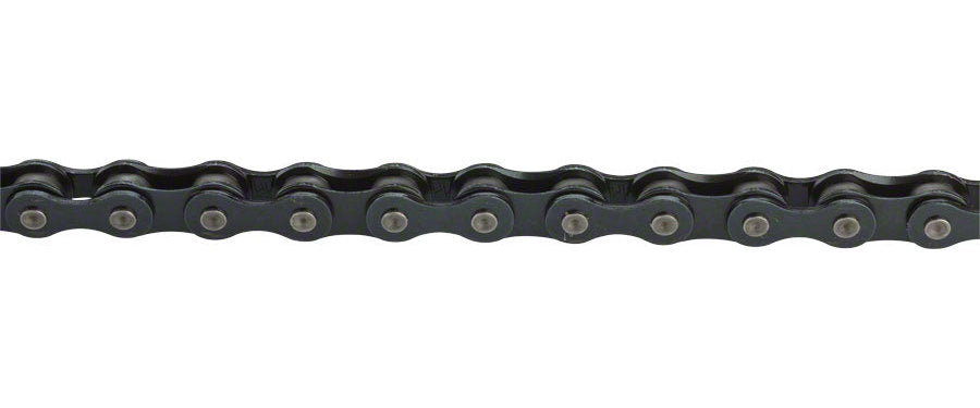 510HD Chain - 1/8-inch