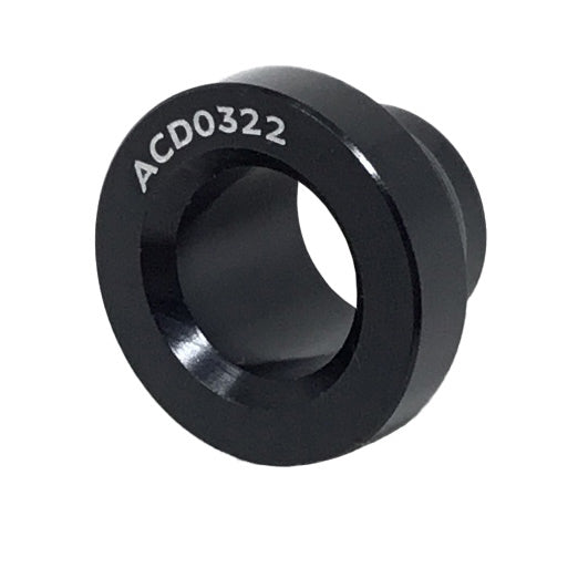 Cane Creek Kitsuma Low Speed Detent Funnel