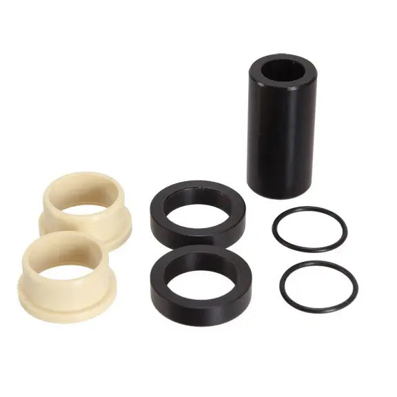 Cane Creek DBInline/IL Air Piston V3- 38.6 For Fat- 219 Quad Ring