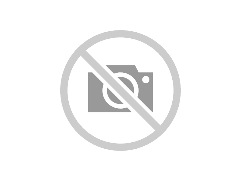 Townie 7D EQ Step-Over