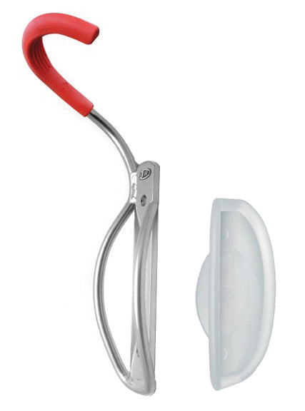 Leonardo Wall Rack With Tire Tray