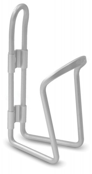 Alloy Bottle Cage