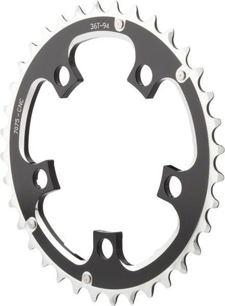 Multi Speed Chainrings - 8 – 10