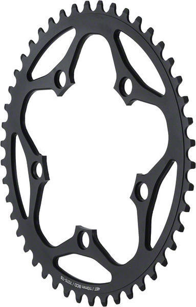 Singlespeed Chainrings