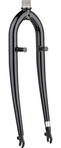 Threadless 700c Cyclocross/Hybrid Fork