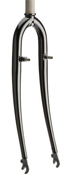 Threadless 700c Cyclocross/Hybrid Fork