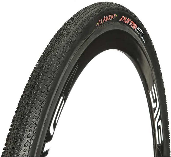 X'Plor MSO Tubeless 700c - Folding