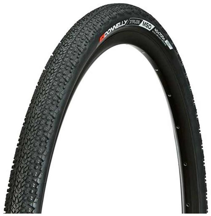X'Plor MSO Tubeless 700c - Folding