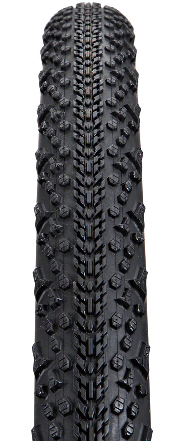 X'Plor MSO Tubeless 700c - Folding