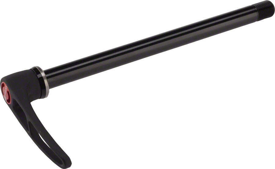 RWS MTB Rear Thru Axle - 12 x 1.5mm