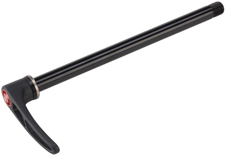 RWS MTB Rear Thru Axle - 12 x 1.5mm