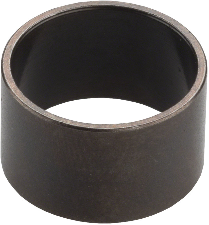 Spacer Sleeve - 10.1mm, for 3-pawl