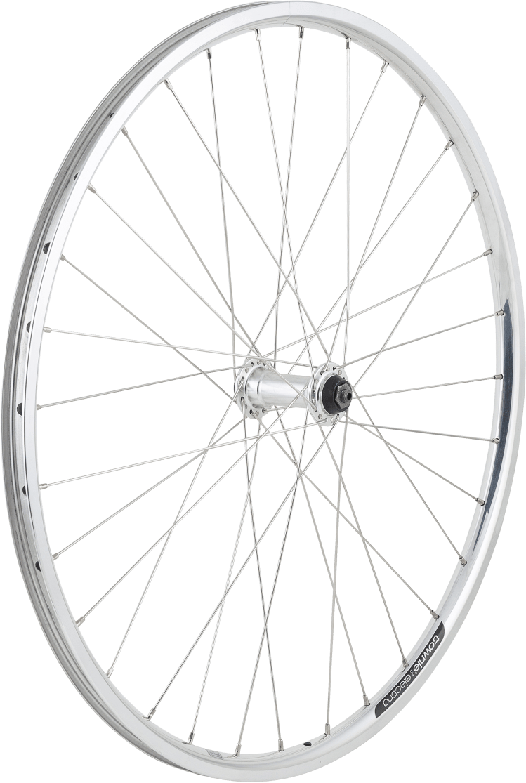 2021 Townie 7D 26" Front Wheel