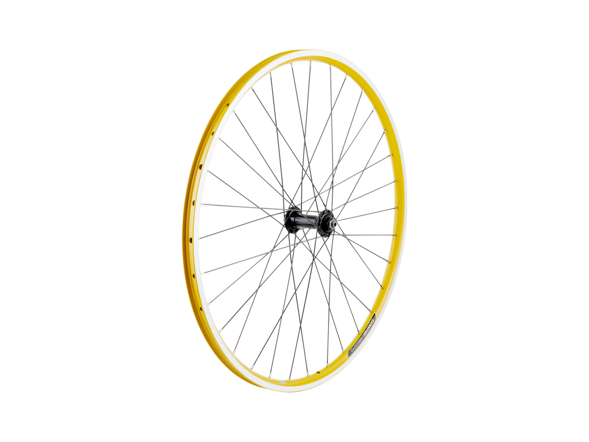 2021 Townie 7D 26" Front Wheel