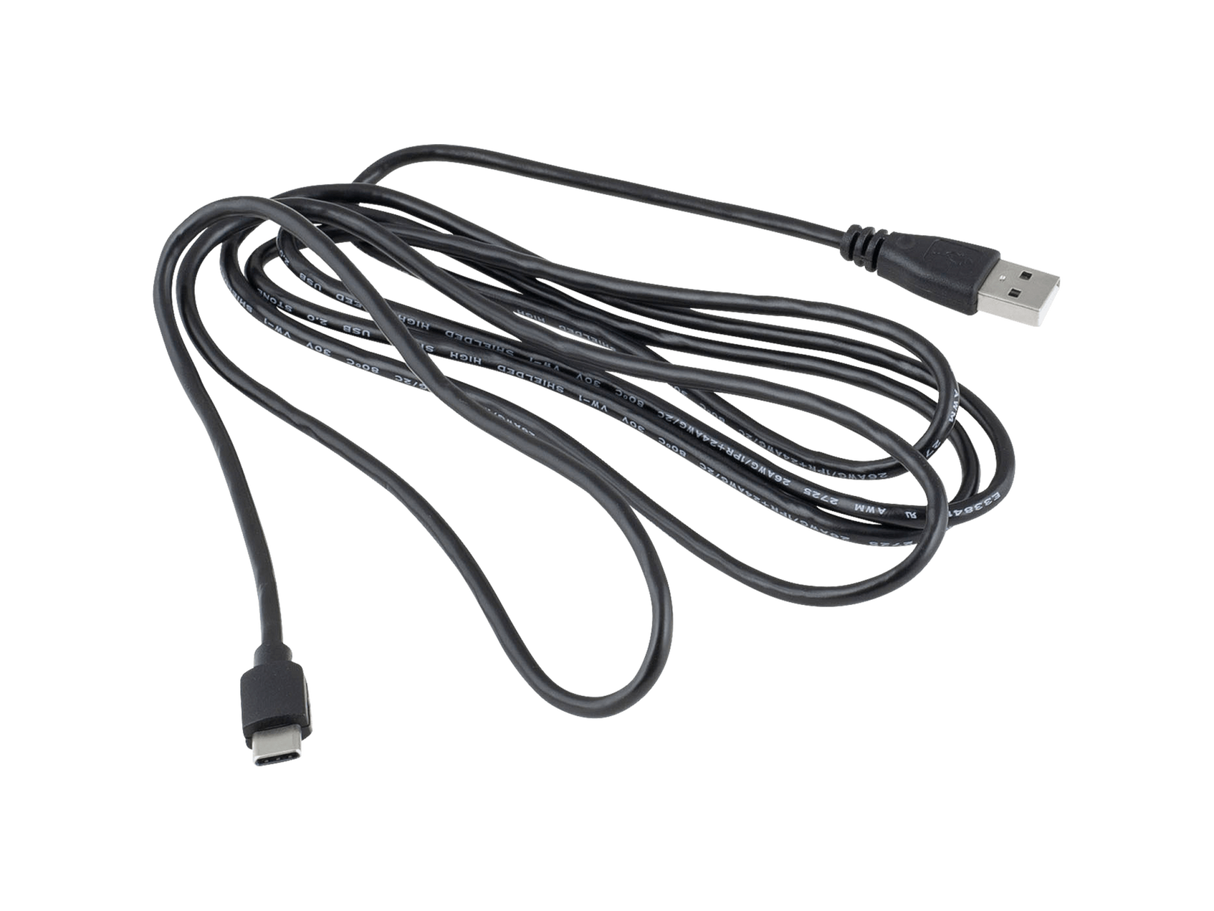 BEP Diagnostics Cable