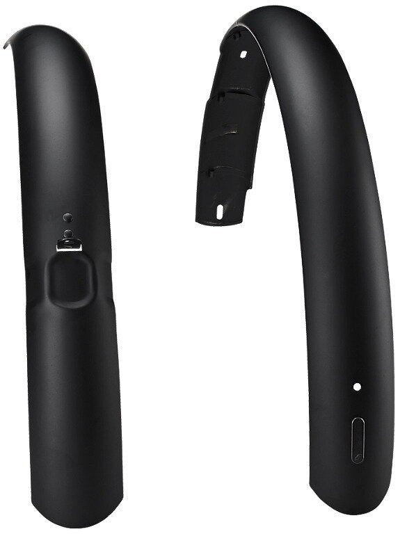 Cruiser Go!/Townie Go! 7D Fender Set