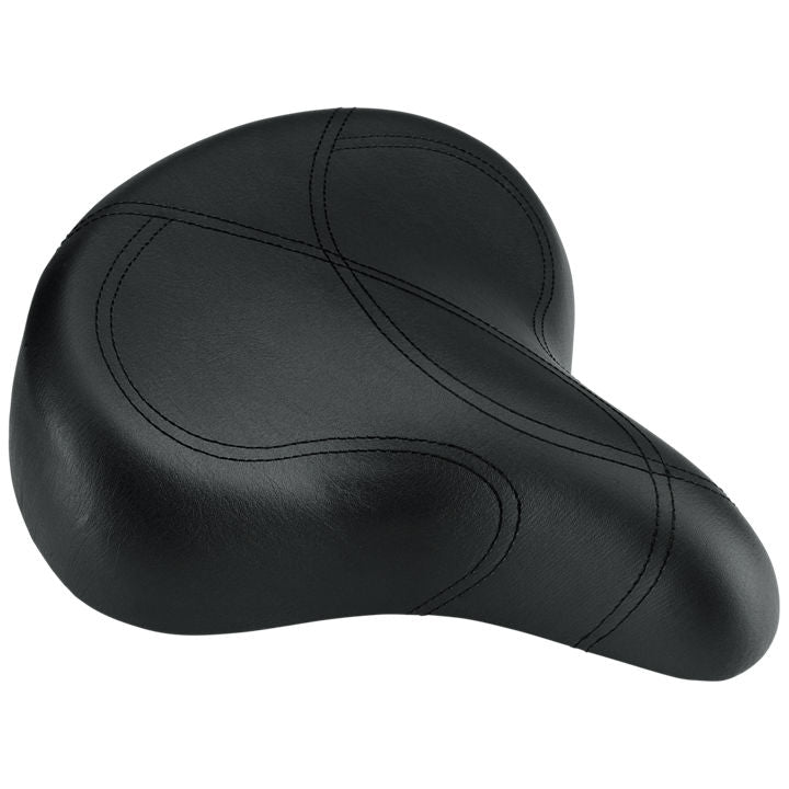 Ergo Saddle