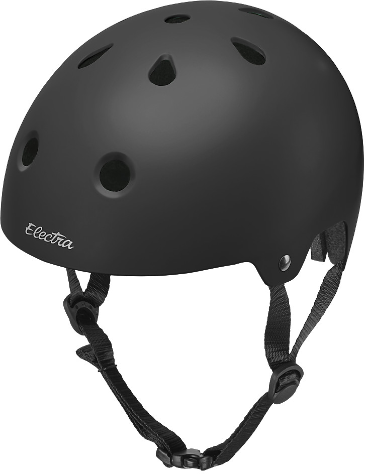 Lifestyle Helmet
