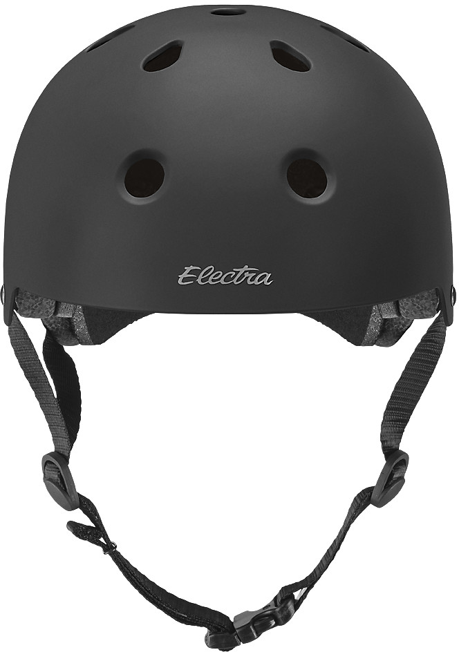Lifestyle Helmet