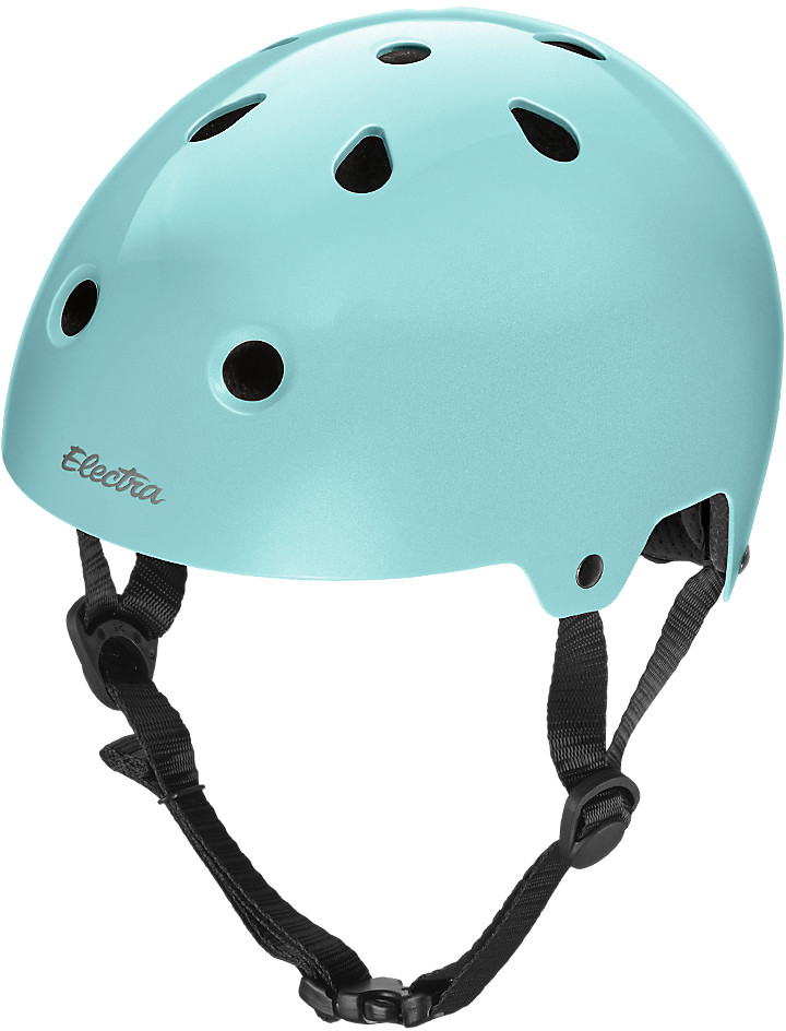 Lifestyle Helmet