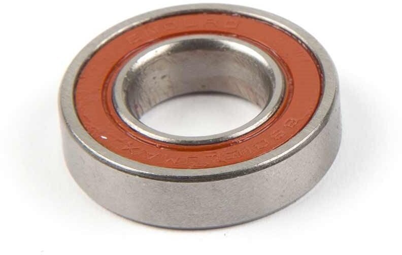 Max Cartridge Bearing 6901