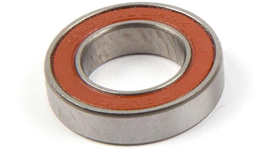 Max Cartridge Bearing 6903