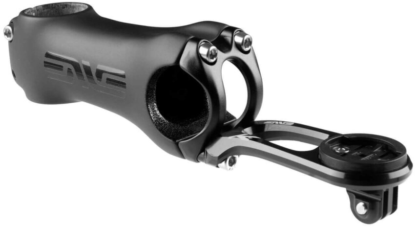 Computer Combo Mount