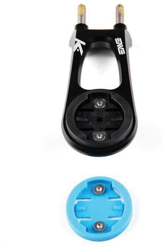 Computer Combo Mount