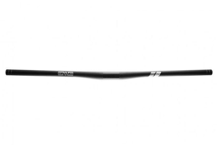M5 Handlebar - 5mm / 760mm