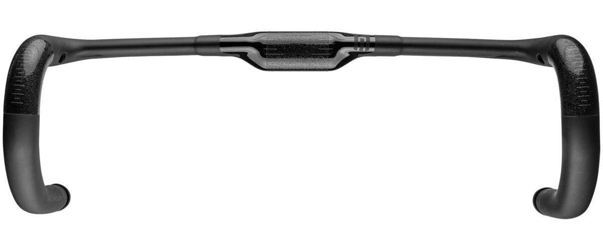 SES AR Road Handlebar