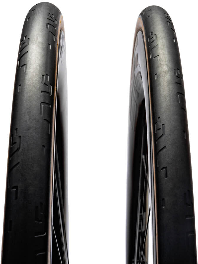 SES Road Tire - Folding