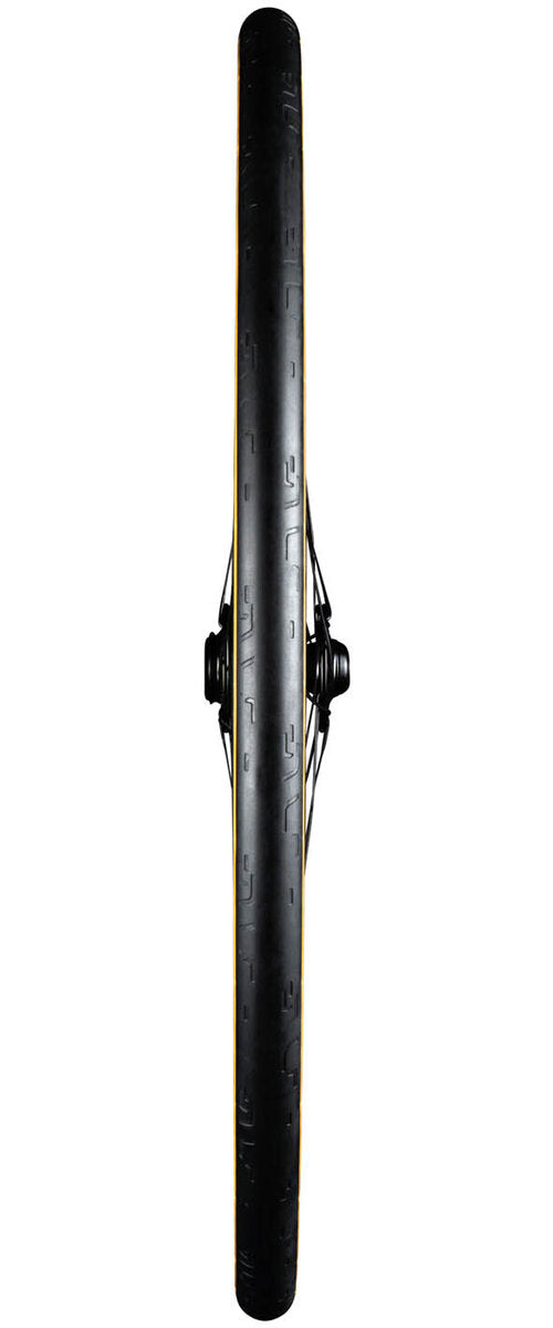 SES Road Tire - Folding