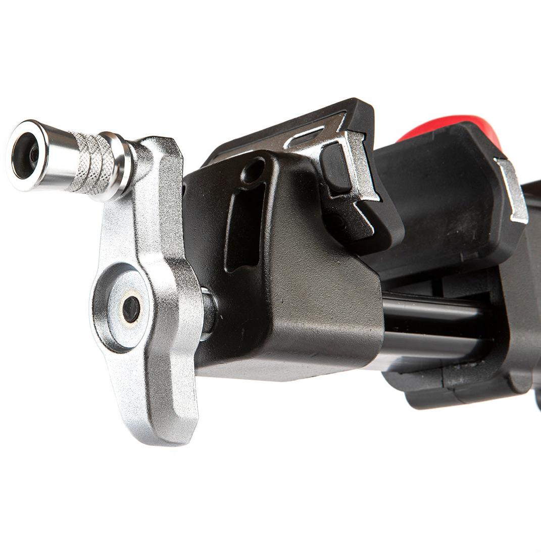 Pro Mechanic Repair Stand