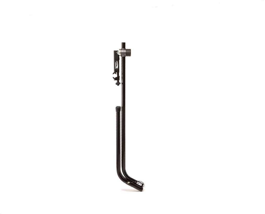 Recreational Repair Stand