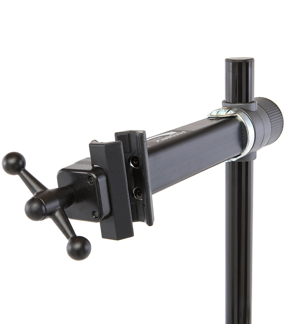 Recreational Repair Stand