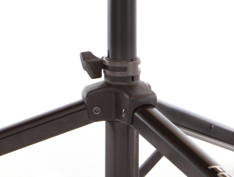 Sport-Mechanic Bicycle Repair Stand
