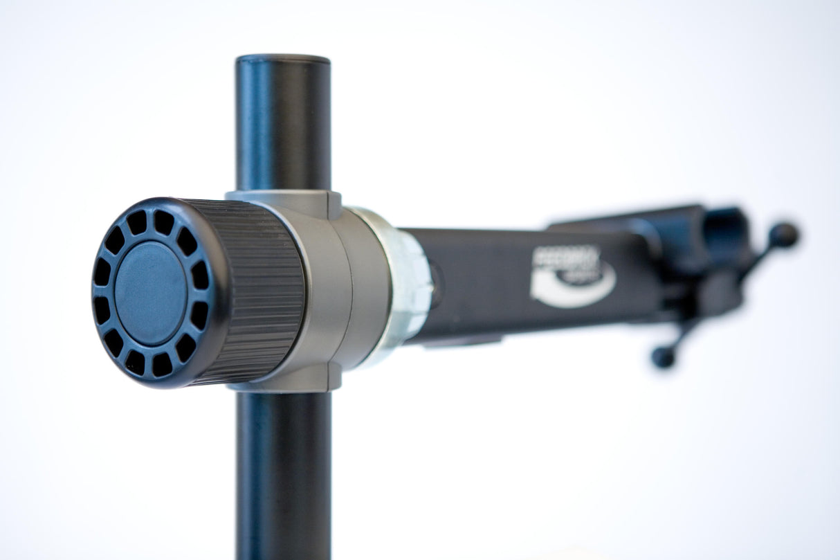 Sport-Mechanic Bicycle Repair Stand