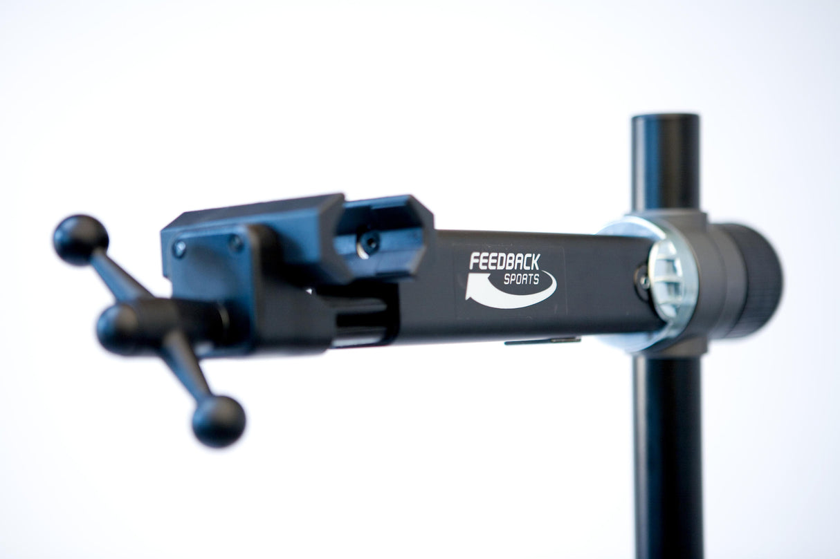 Sport-Mechanic Bicycle Repair Stand
