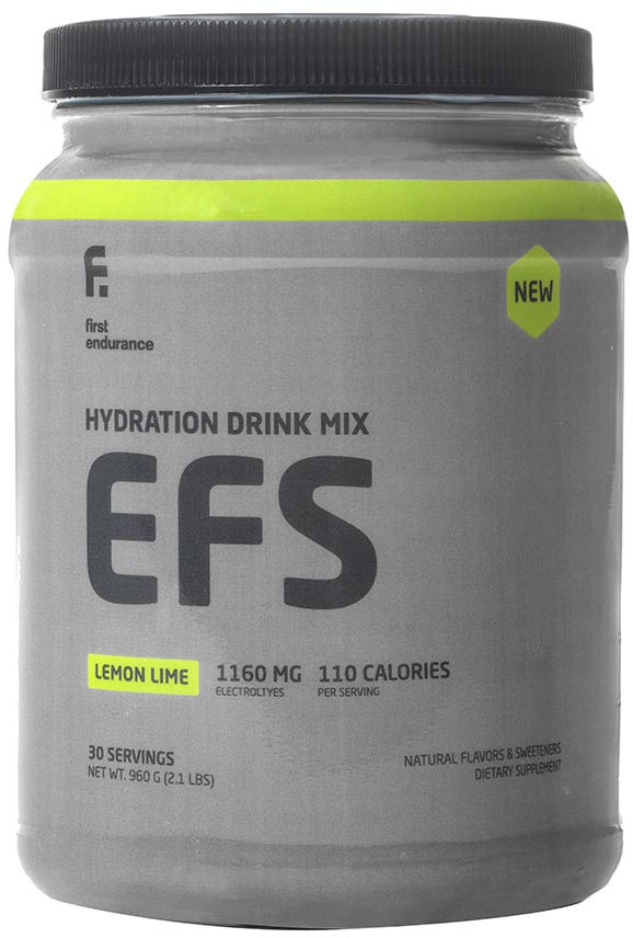EFS Drink Mix