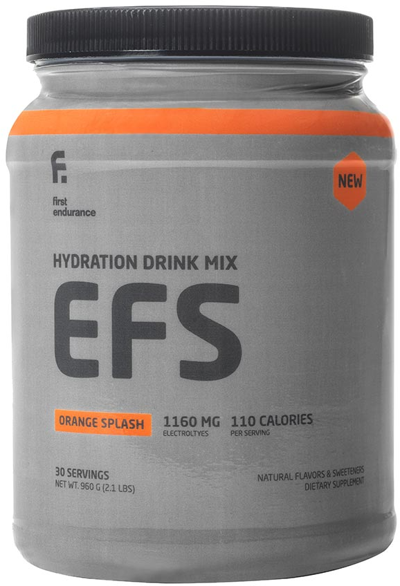 EFS Drink Mix