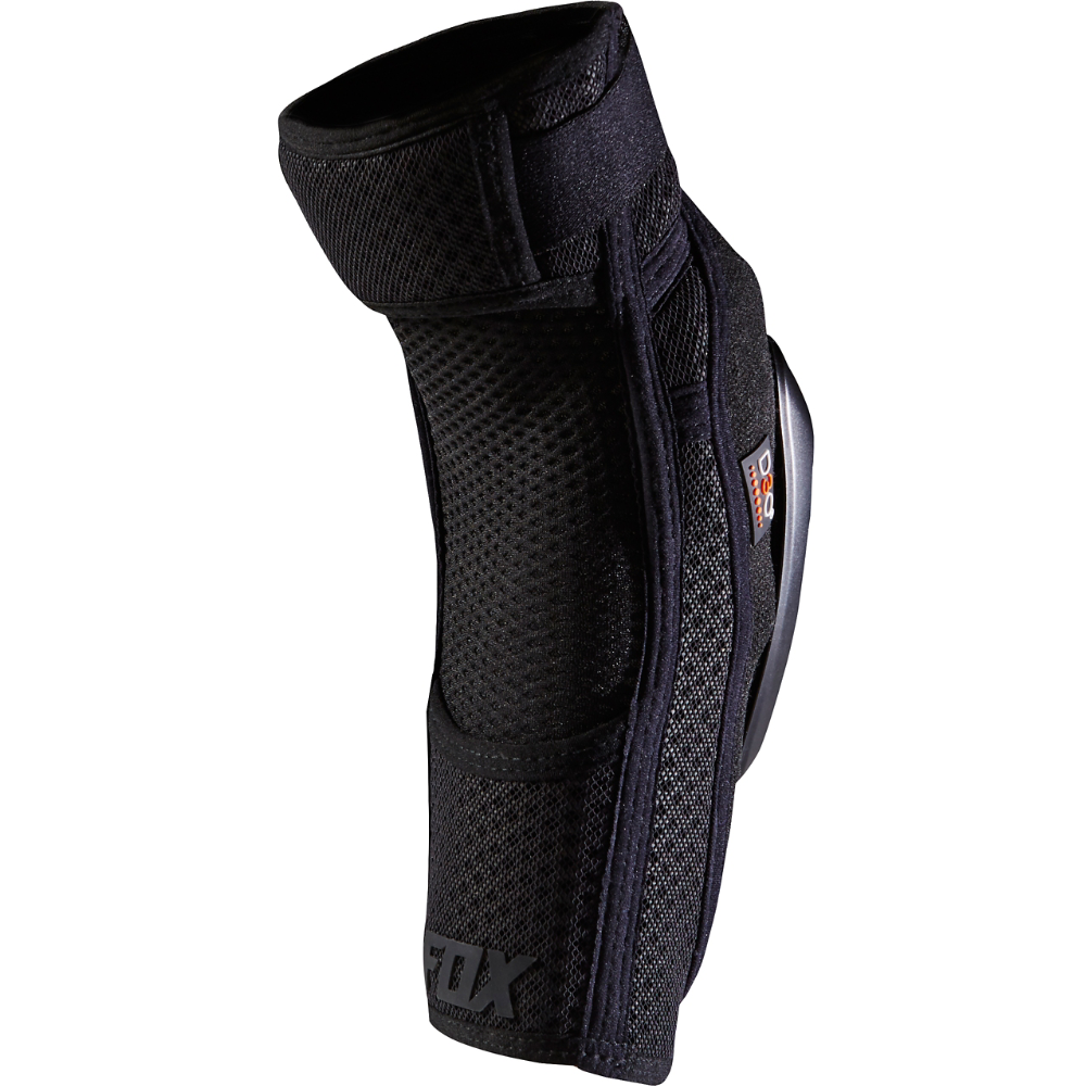Launch Pro D3O Elbow Guards