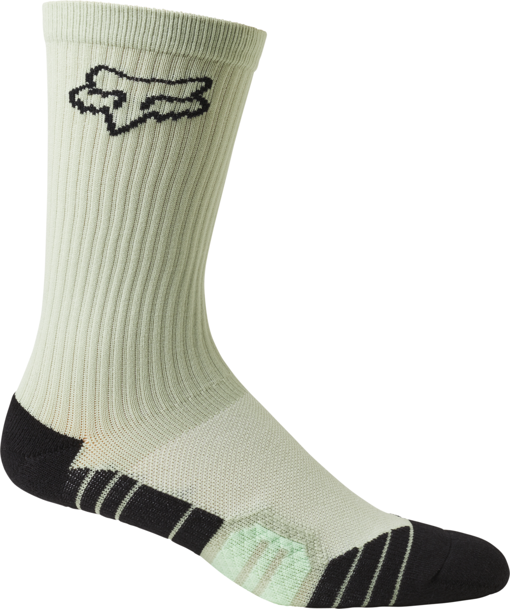 8-inch Ranger Cushion Sock