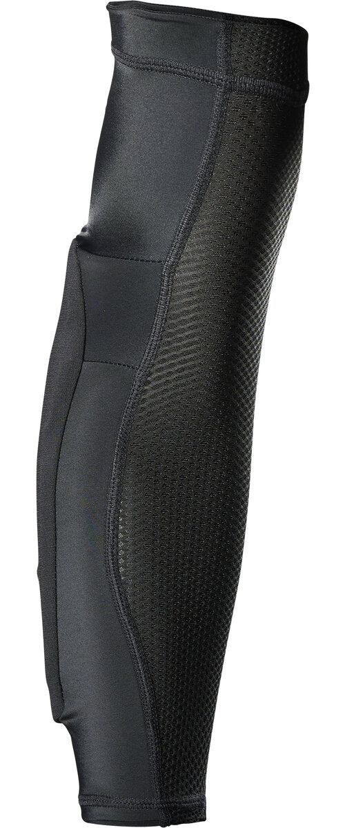 Enduro Elbow Sleeve