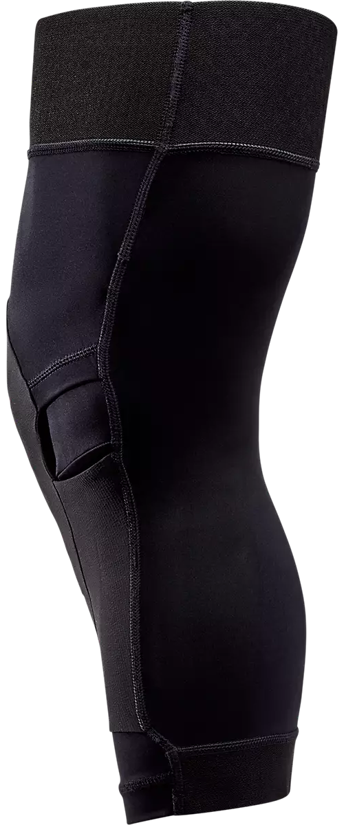 Enduro Pro Knee Guards